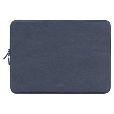 RIVACASE 7703 Suzuka Funda 13,3" azul